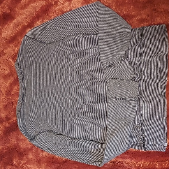 Carhartt Long-Sleeve - Picture 7 of 7